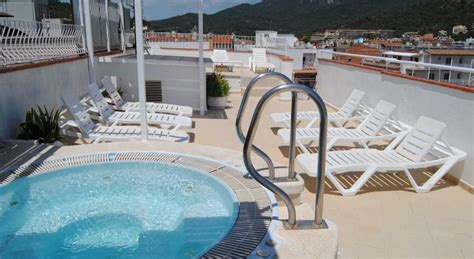 tossa de mar hotel hermes|Hotel Hermes, Tossa de Mar – Updated 2023 Prices .